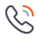 پشتیبانی فنی